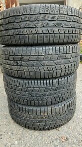 205/60R16