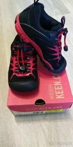 Keen 25/26  16cm