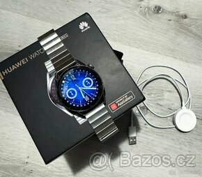 Huawei Watch GT 3 (46mm)