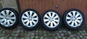 5x112R17 - 1