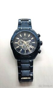 Festina Depose F16887