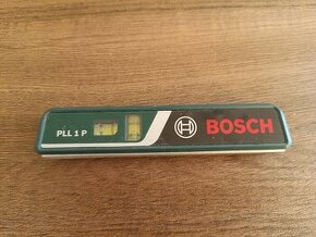 Bosch PLL 1P - 1