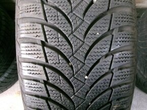 215/65 R16 NEXEN (6,5mm) č.15147