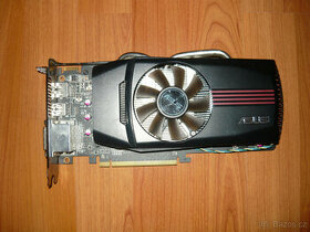 Asus EAH6850 - 1