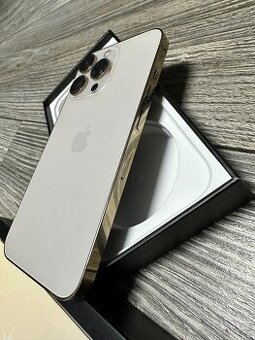 iPhone 13 pro 256 gb