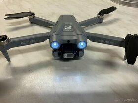 Nový, nepoužitý, špičkový dron LENOVO - 1