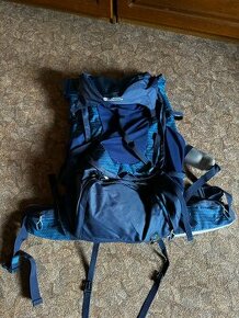 krosna mountain warehouse 65L