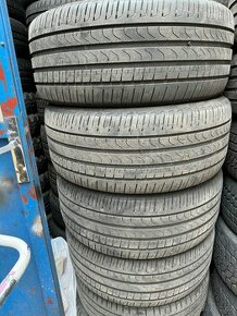 275/40 r21 PIRELLI