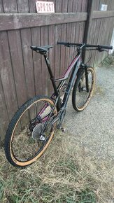 Specialized epic S-works XL