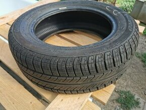 Pneu 185/60R14 82T - 1