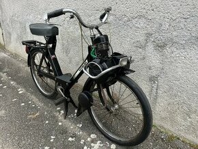 Velosolex 3800, r.v. 1966, pojizdný - 1