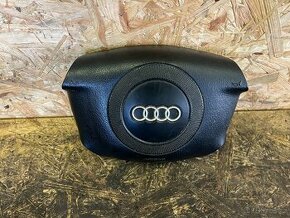 AIRBAG VOLANTU AUDI A6 C5