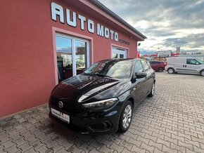 Fiat Tipo 1.4i 70kW Pop