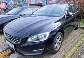 Volvo S60 2.0 D3