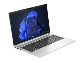 HP ProBook 450 G10