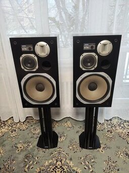 Pioneer S 710 - 1