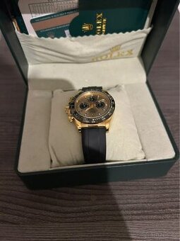 Rolex Daytona