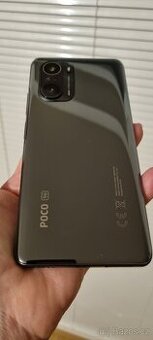 Poco F3