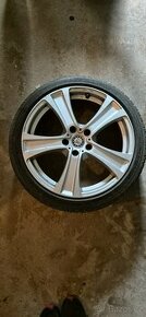 Platin 5x112 R18