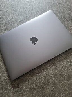 Macbook pro 2020