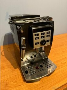 Automatický kávovar DeLonghi - 1