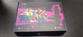 Skyworth HY4403 Tmobile Android box - tmobile TV - 1