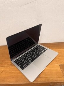 MacBook Air 13'' 2020 M1 A2337 - na díly - 1