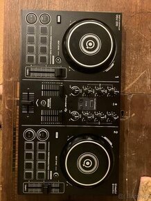 Pioneer DDJ-200