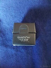 Shadow of war ring gamescome - 1