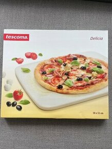 Pečící kámen na pizzu tescoma delicia PC 999kč - 1