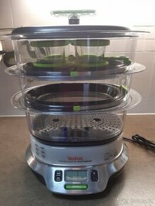 Tefal VitaCuisine Compact - 1