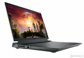 Notebook DELL Inspiron G16 7630, i7-13700HX,16GB,512GB