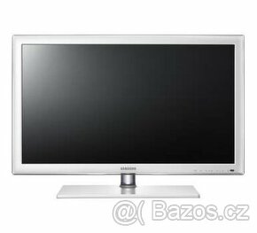 Samsung tv - 1