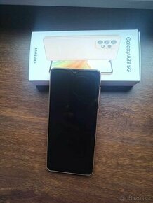 Samsung Galaxy A33 5g