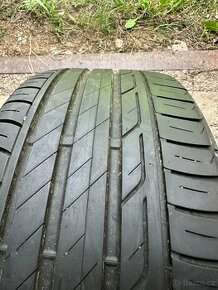 225/45r17 letní