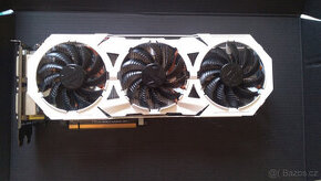 Gigabyte GeForce GTX 970 G1 Gaming