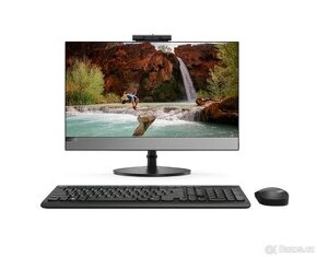 23,8" All-in-One počítač Lenovo AIO V530-24ICB