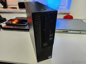 Prodám PC Dell OptiPlex 3050