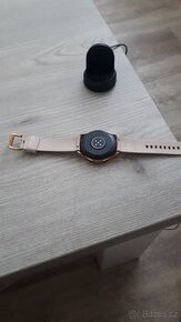 Samsung galaxy watch