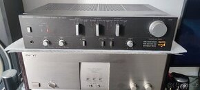 TECHNICS SU-V 303