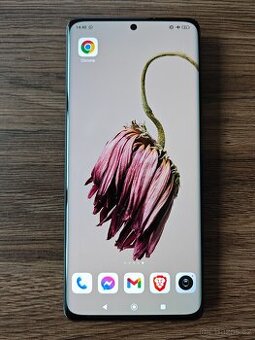 Xiaomi 12 Pro 12/256 GB - 1