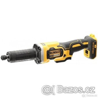 Dewalt DCG426