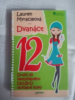 Dvanáct 12 - 1