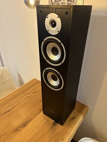 Pure Acoustics Spark 5.0 - 1