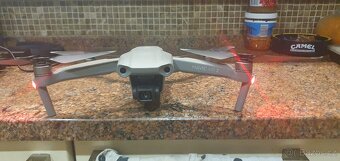 DJI Mavic Air 2