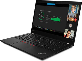 Notebook Lenovo Thinkpad T14 Gen2