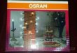 OSRAM VÝPRODEJ vánoční světýlka s 80ti LED žár.OSRAM