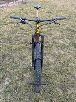 Prodám Specialized Epic Expert