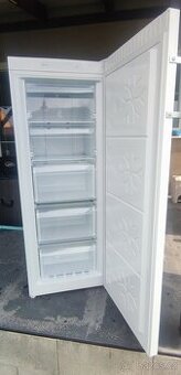 Šuplíkový mrazák Siguro UF-D310W Fast Freeze 166