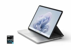 Surface Laptop Studio 2 - ZÁRUKA
